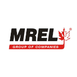 MREL