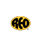 Reo