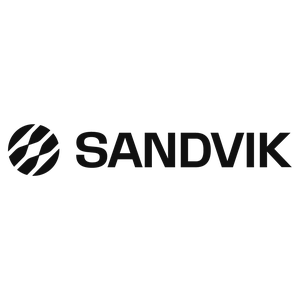 SANDVIK