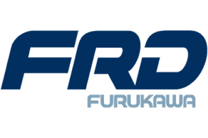 Furukawa