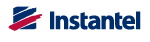 Instantel