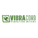 Vibracord