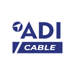 ADI Cable