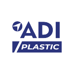 ADI Plastic