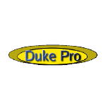 Duke Pro