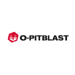 O-pitblast