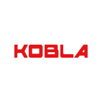 KOBLA