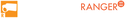Ranger II
