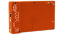 Ranger II LT