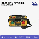 BM100D
