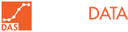 Data Acquisition Suite (DAS)