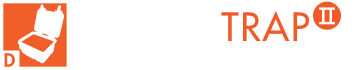 DataTrap