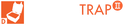 DataTrap