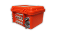 DataTrap