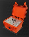 DataTrap