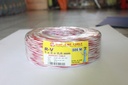 Kabel Jumper Supreme - Double 0,6 mm @500 m