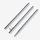 Microphone Stand Assembly