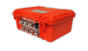 MicroTrap