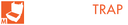 MicroTrap