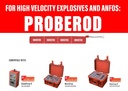 Proberod