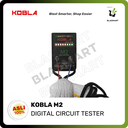 Digital Circuit Tester M2