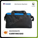 Micromate Carrying Bag