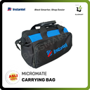 Micromate Carrying Bag
