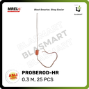 VOD Proberod-HR (0.3 m , 25 pcs)