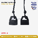 Safety Key KOBLA