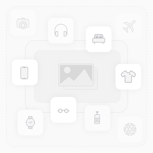 Minimate Plus Battery Replacement Service