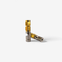 Spark Plug for Kobla NE-2
