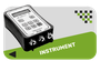 Instrumen