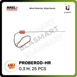[1-05-08] VOD Proberod-HR (0.3 m , 25 pcs)